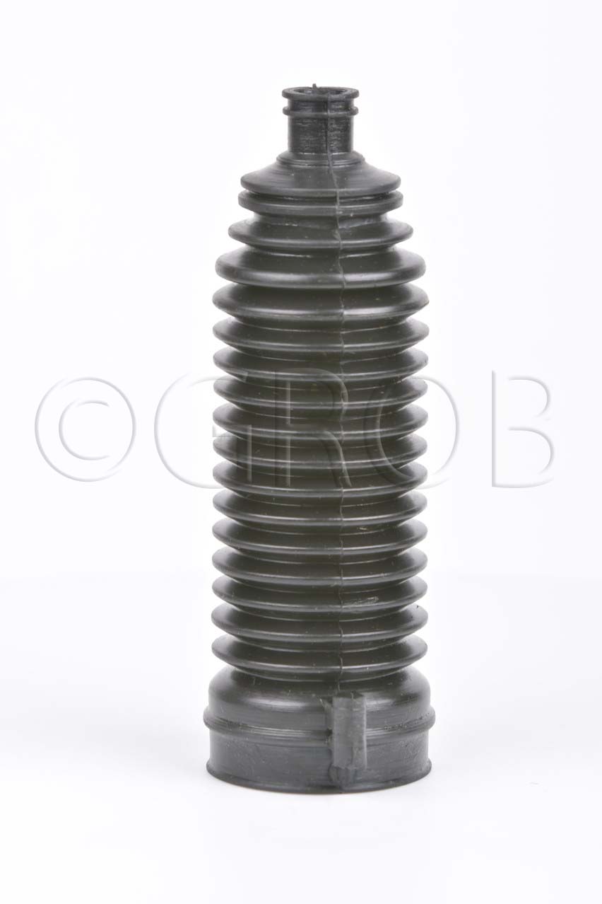 Cubre polvo de Direccion Int. Ecosport 03-12 Explorer 02-05 Focus 99-06 Ikon 98-11 Mondeo 01-07 Ranger 98-12 Windstar 95-04