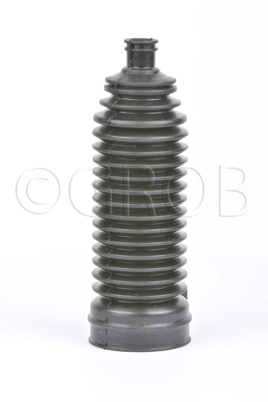 Cubre polvo de Direccion Int. Ecosport 03-12 Explorer 02-05 Focus 99-06 Ikon 98-11 Mondeo 01-07 Ranger 98-12 Windstar 95-04