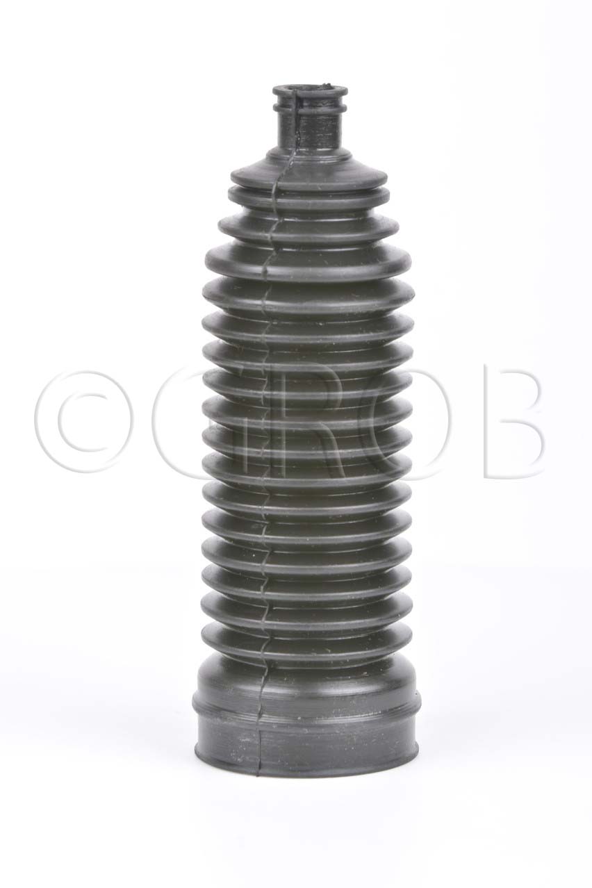 Cubre polvo de Direccion Int. Ecosport 03-12 Explorer 02-05 Focus 99-06 Ikon 98-11 Mondeo 01-07 Ranger 98-12 Windstar 95-04