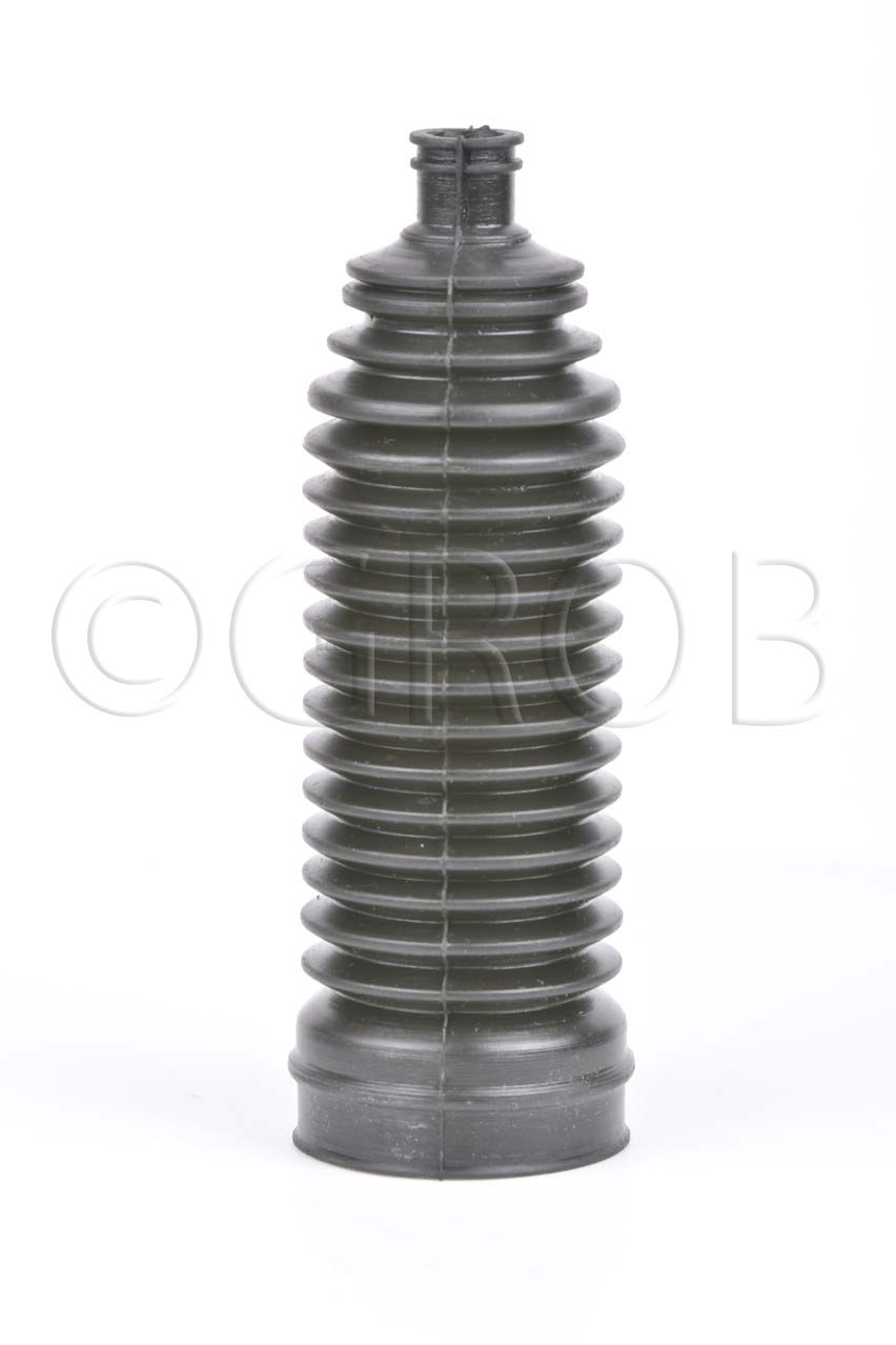 Cubre polvo de Direccion Int. Ecosport 03-12 Explorer 02-05 Focus 99-06 Ikon 98-11 Mondeo 01-07 Ranger 98-12 Windstar 95-04