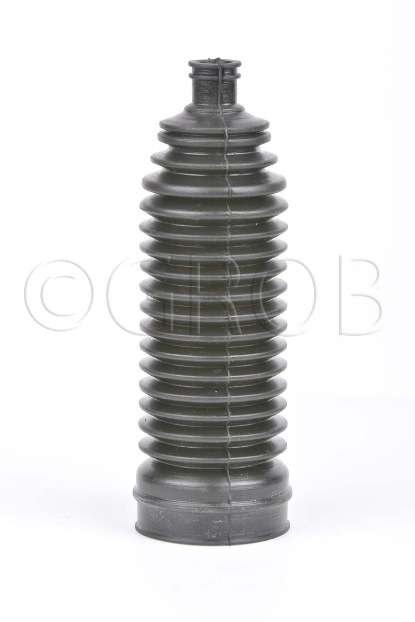 Cubre polvo de Direccion Int. Ecosport 03-12 Explorer 02-05 Focus 99-06 Ikon 98-11 Mondeo 01-07 Ranger 98-12 Windstar 95-04