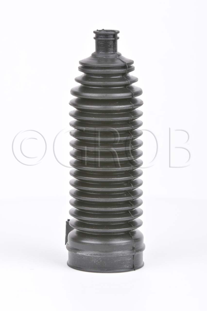 Cubre polvo de Direccion Int. Ecosport 03-12 Explorer 02-05 Focus 99-06 Ikon 98-11 Mondeo 01-07 Ranger 98-12 Windstar 95-04