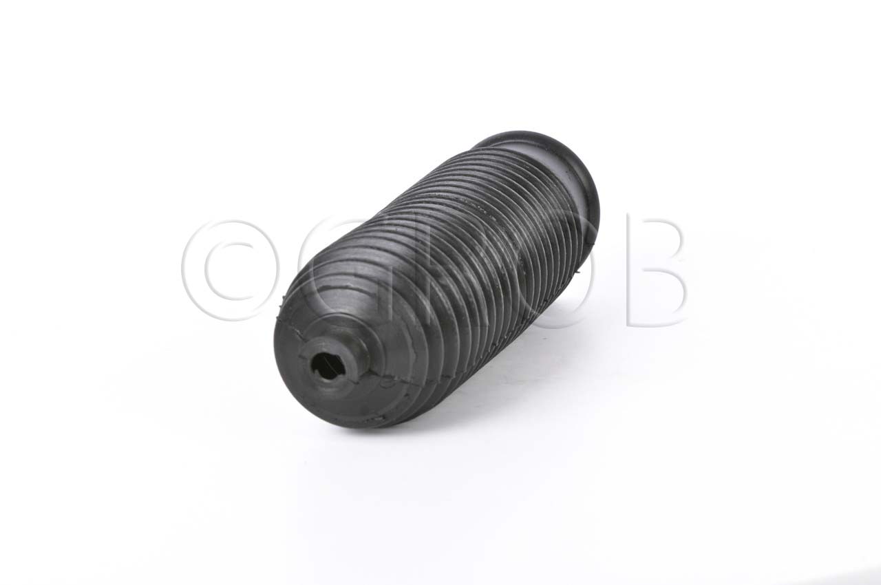 Cubre polvo de Direccion Int. Lobo 04-08