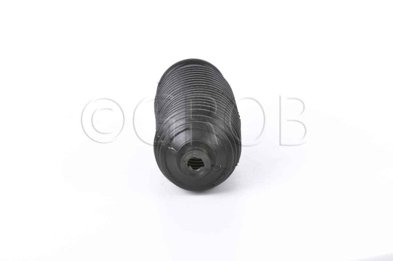 Cubre polvo de Direccion Int. Lobo 04-08
