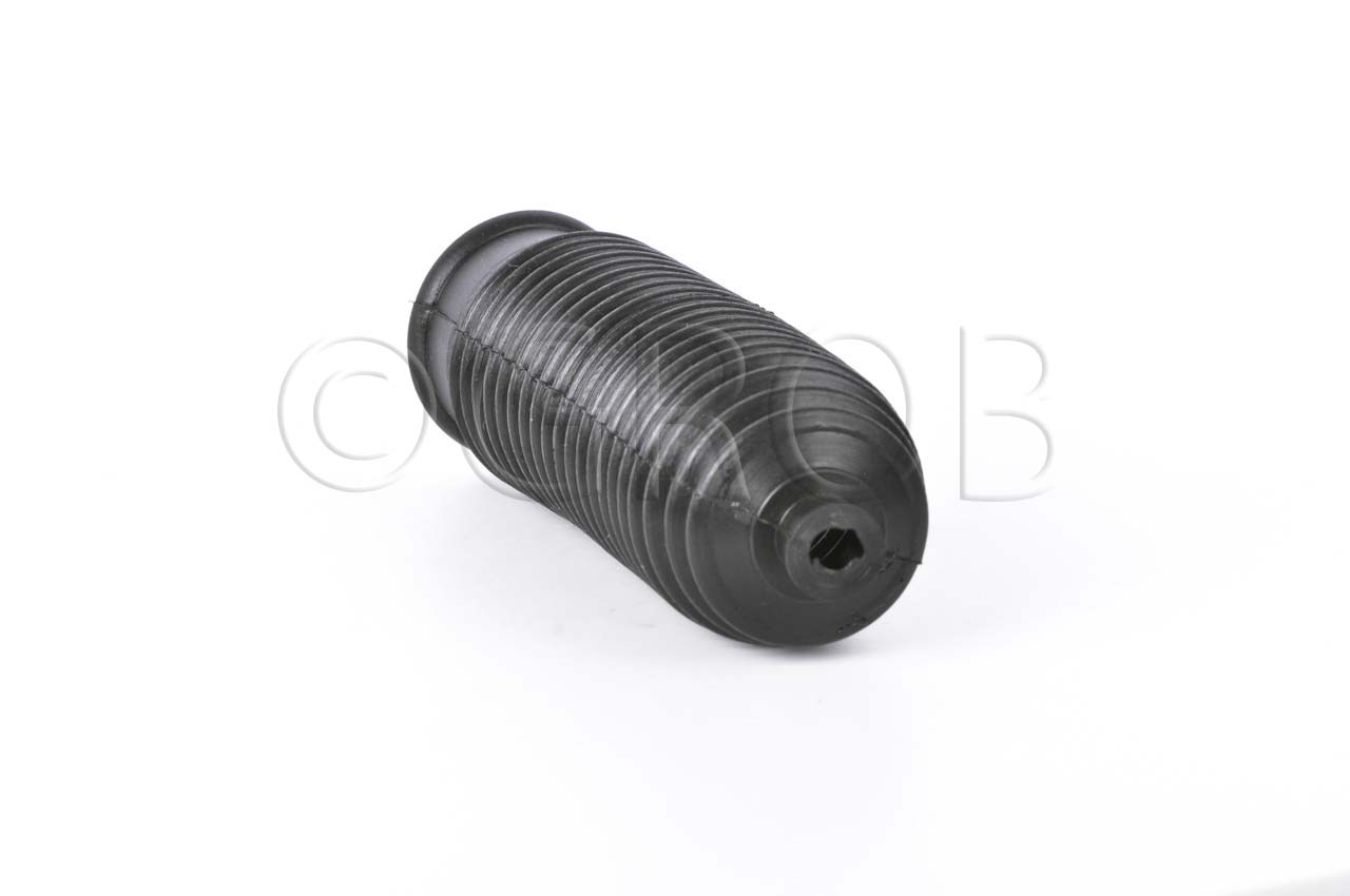 Cubre polvo de Direccion Int. Lobo 04-08