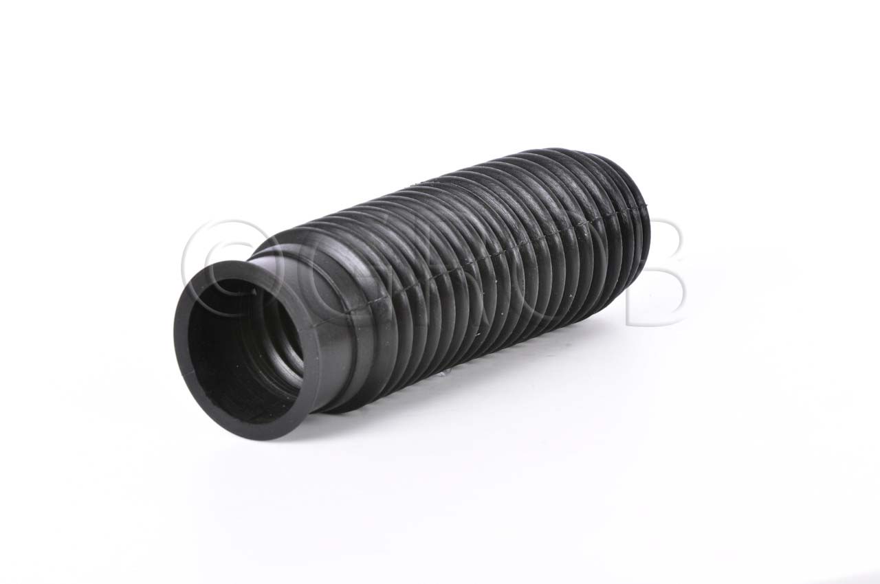 Cubre polvo de Direccion Int. Lobo 04-08