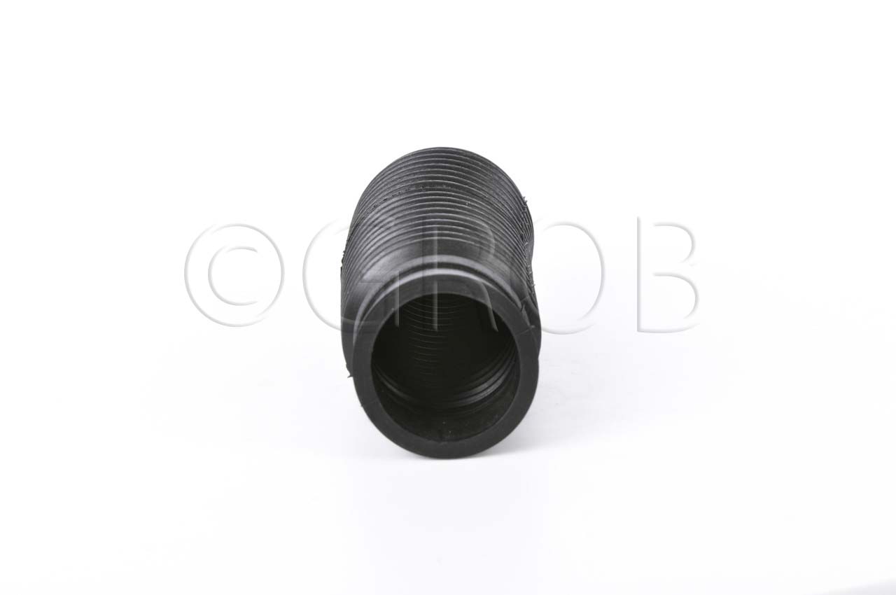 Cubre polvo de Direccion Int. Lobo 04-08