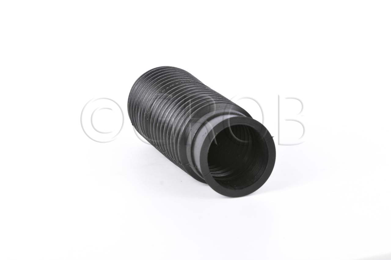Cubre polvo de Direccion Int. Lobo 04-08