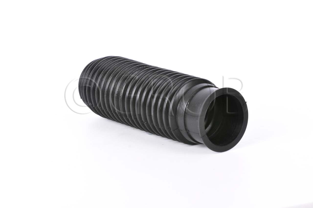 Cubre polvo de Direccion Int. Lobo 04-08