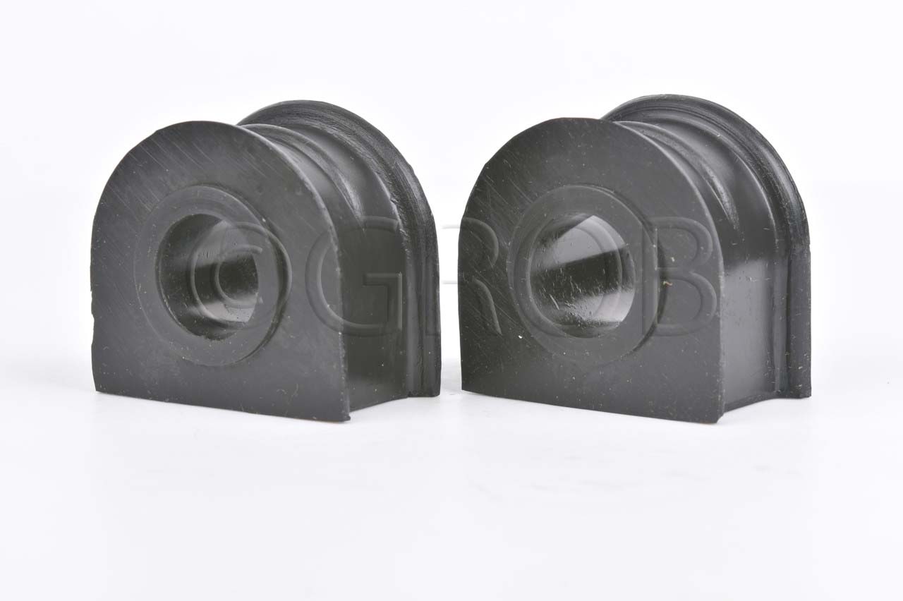 Goma Estabilizadoras Del. Expedition 97-03 F-150 97-07 F-150 USA 97-03 F-250 97-99 Lobo 97-03 Navigator 97-00