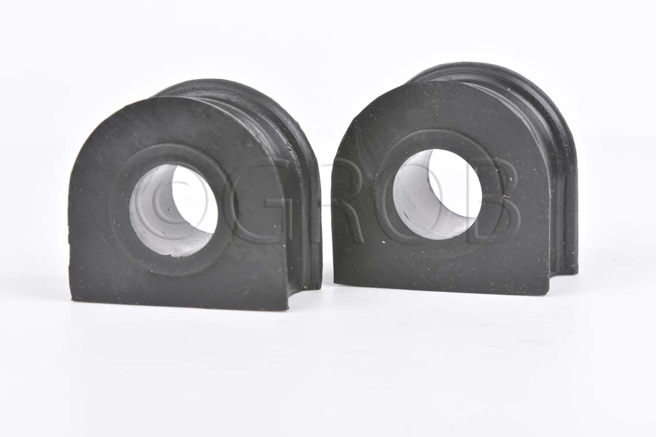 Goma Estabilizadoras Del. Expedition 97-03 F-150 97-07 F-150 USA 97-03 F-250 97-99 Lobo 97-03 Navigator 97-00