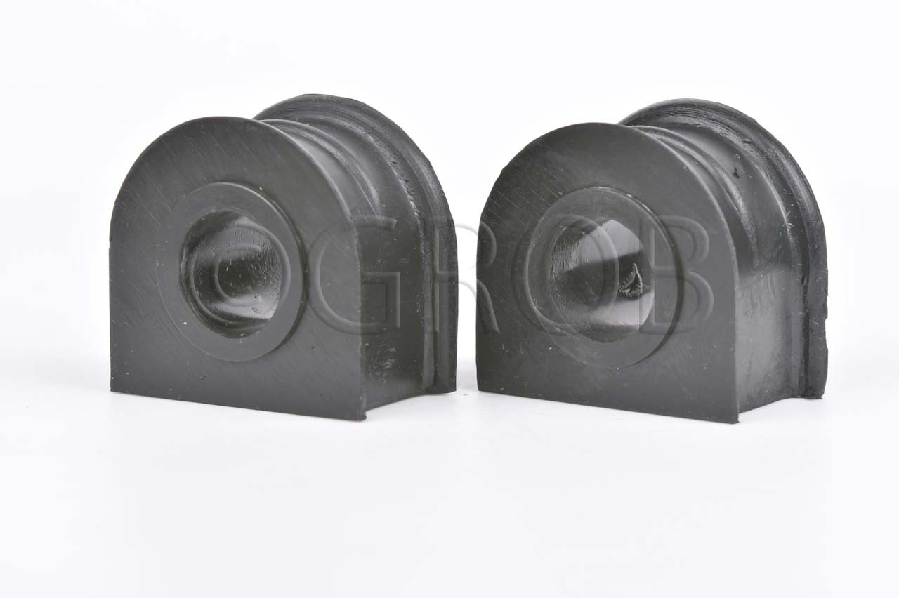Goma Estabilizadoras Del. Expedition 97-03 F-150 97-07 F-150 USA 97-03 F-250 97-99 Lobo 97-03 Navigator 97-00