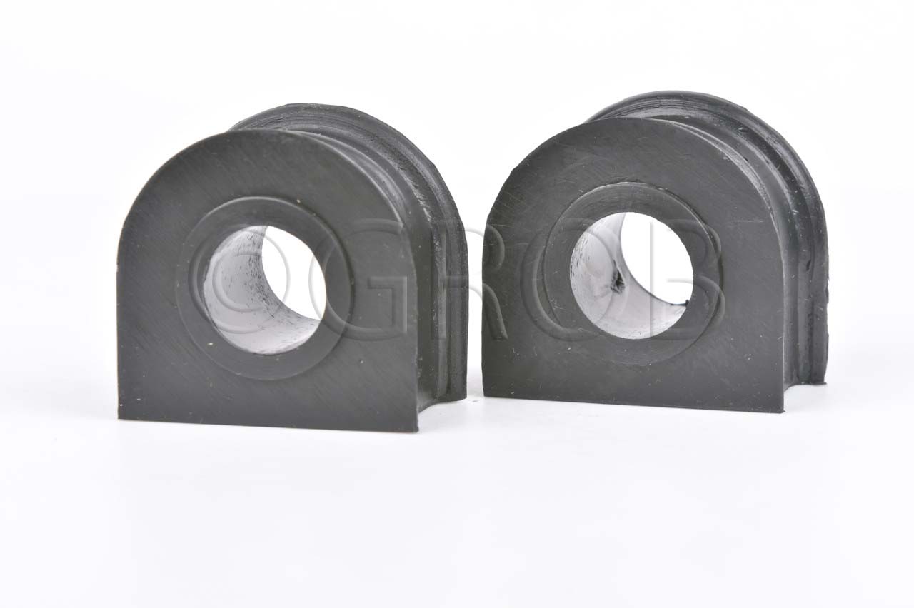 Goma Estabilizadoras Del. Expedition 97-03 F-150 97-07 F-150 USA 97-03 F-250 97-99 Lobo 97-03 Navigator 97-00