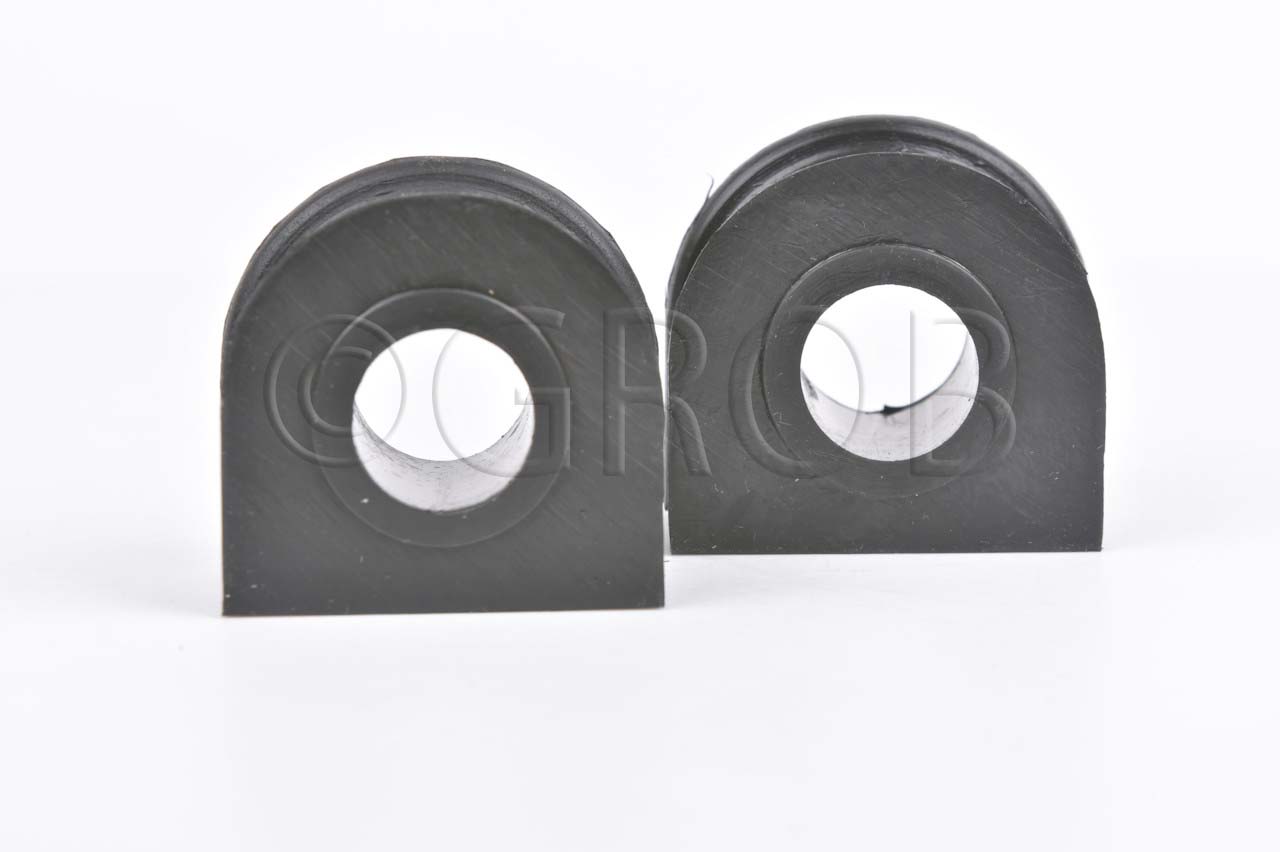 Goma Estabilizadoras Del. Expedition 97-03 F-150 97-07 F-150 USA 97-03 F-250 97-99 Lobo 97-03 Navigator 97-00