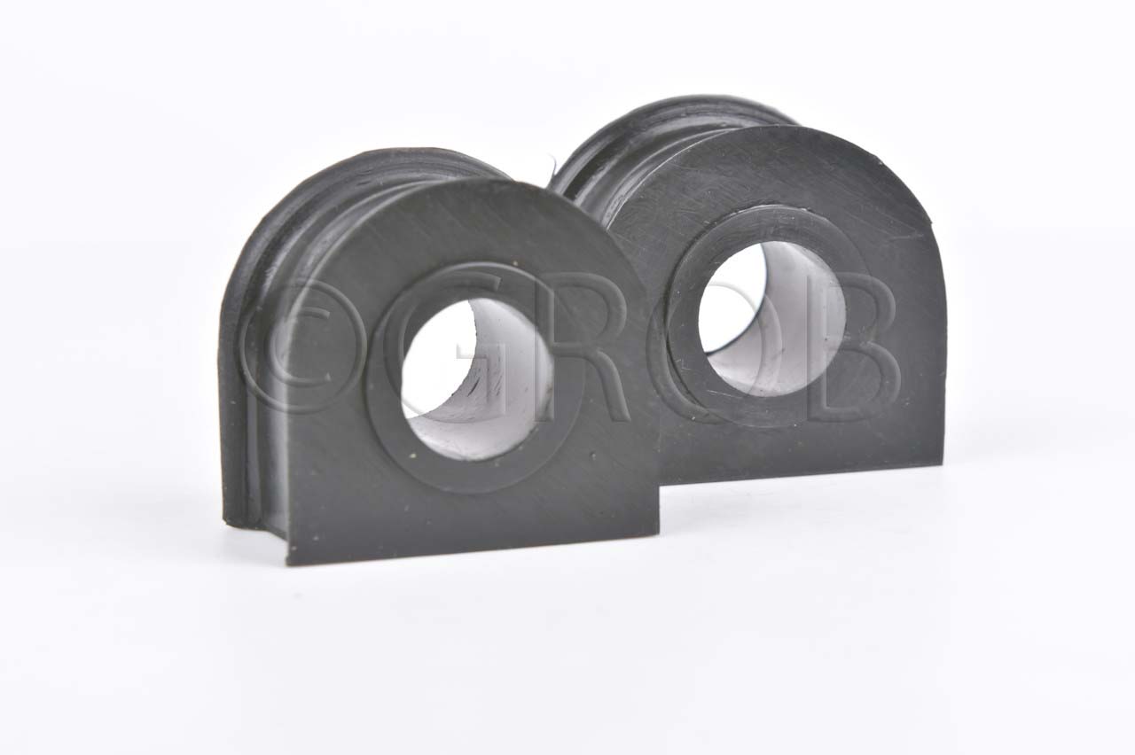 Goma Estabilizadoras Del. Expedition 97-03 F-150 97-07 F-150 USA 97-03 F-250 97-99 Lobo 97-03 Navigator 97-00