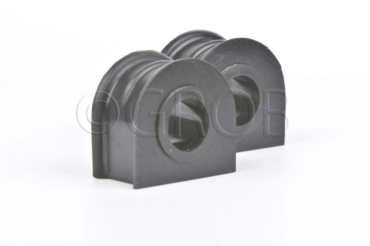 Goma Estabilizadoras Del. Expedition 97-03 F-150 97-07 F-150 USA 97-03 F-250 97-99 Lobo 97-03 Navigator 97-00