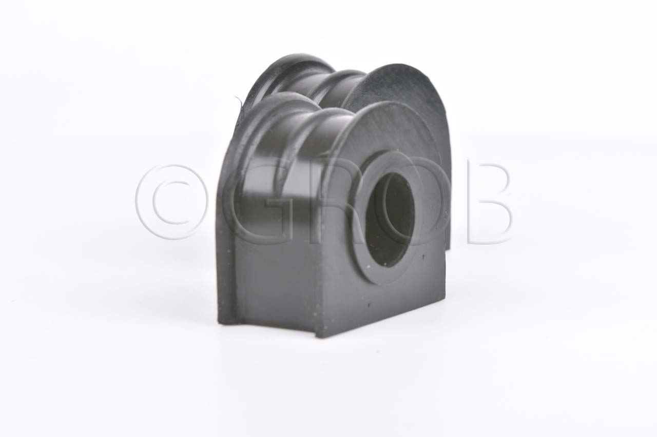 Goma Estabilizadoras Del. Expedition 97-03 F-150 97-07 F-150 USA 97-03 F-250 97-99 Lobo 97-03 Navigator 97-00