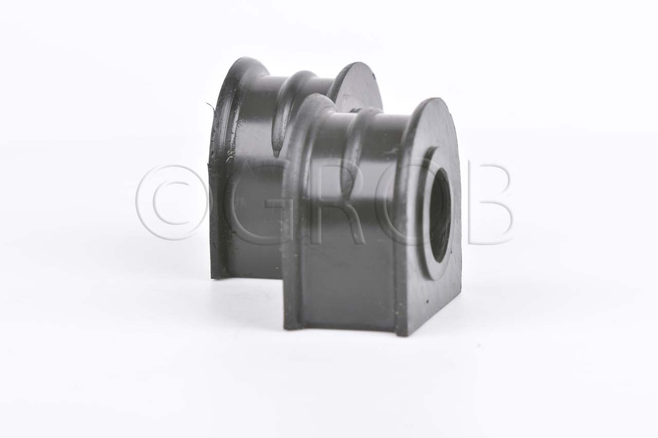 Goma Estabilizadoras Del. Expedition 97-03 F-150 97-07 F-150 USA 97-03 F-250 97-99 Lobo 97-03 Navigator 97-00