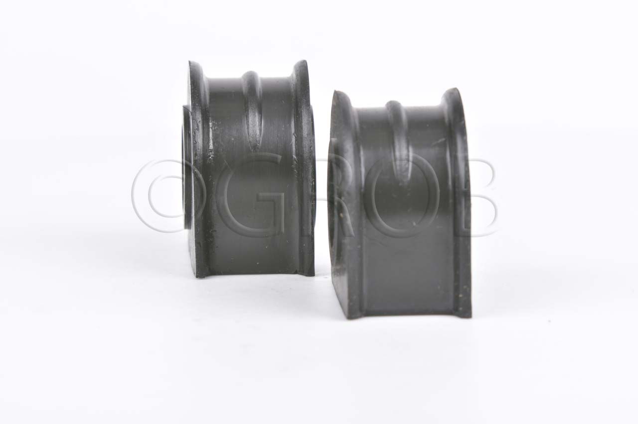 Goma Estabilizadoras Del. Expedition 97-03 F-150 97-07 F-150 USA 97-03 F-250 97-99 Lobo 97-03 Navigator 97-00