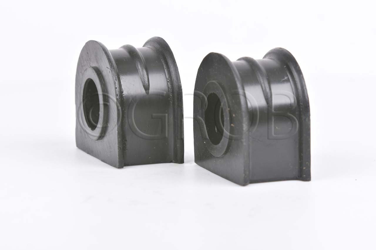 Goma Estabilizadoras Del. Expedition 97-03 F-150 97-07 F-150 USA 97-03 F-250 97-99 Lobo 97-03 Navigator 97-00