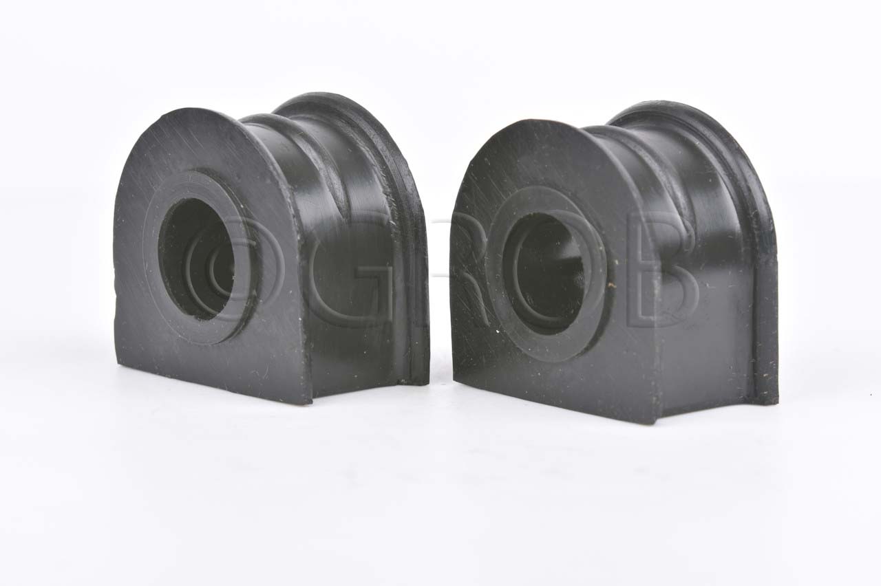 Goma Estabilizadoras Del. Expedition 97-03 F-150 97-07 F-150 USA 97-03 F-250 97-99 Lobo 97-03 Navigator 97-00