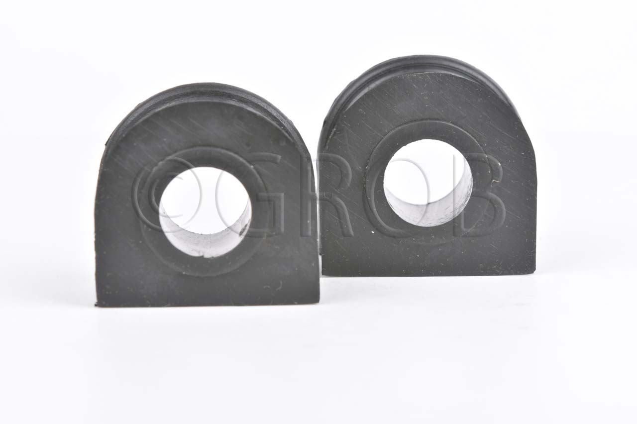 Goma Estabilizadoras Del. Expedition 97-03 F-150 97-07 F-150 USA 97-03 F-250 97-99 Lobo 97-03 Navigator 97-00