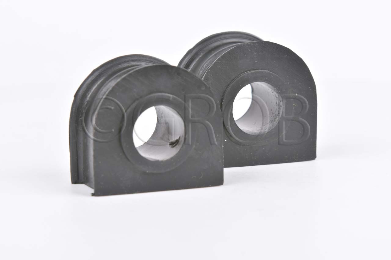 Goma Estabilizadoras Del. Expedition 97-03 F-150 97-07 F-150 USA 97-03 F-250 97-99 Lobo 97-03 Navigator 97-00