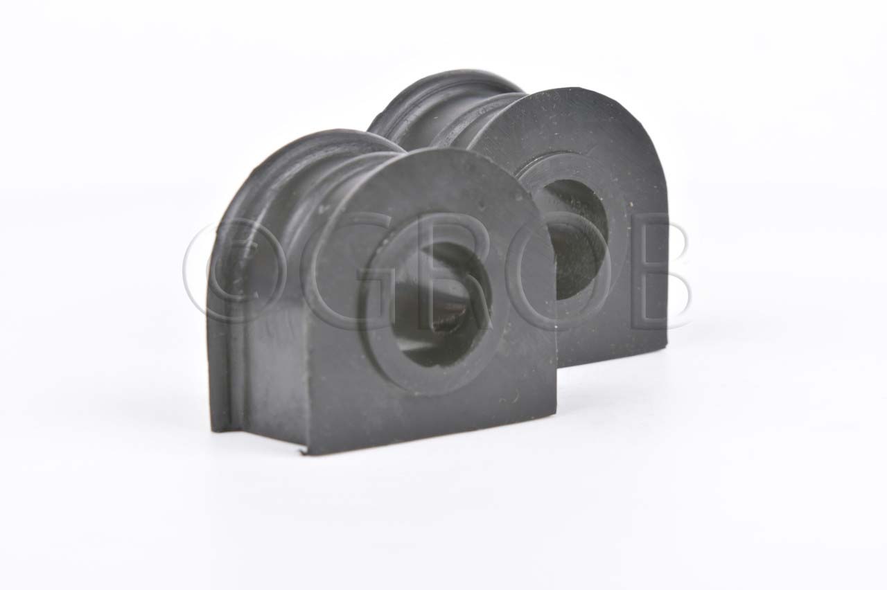 Goma Estabilizadoras Del. Expedition 97-03 F-150 97-07 F-150 USA 97-03 F-250 97-99 Lobo 97-03 Navigator 97-00
