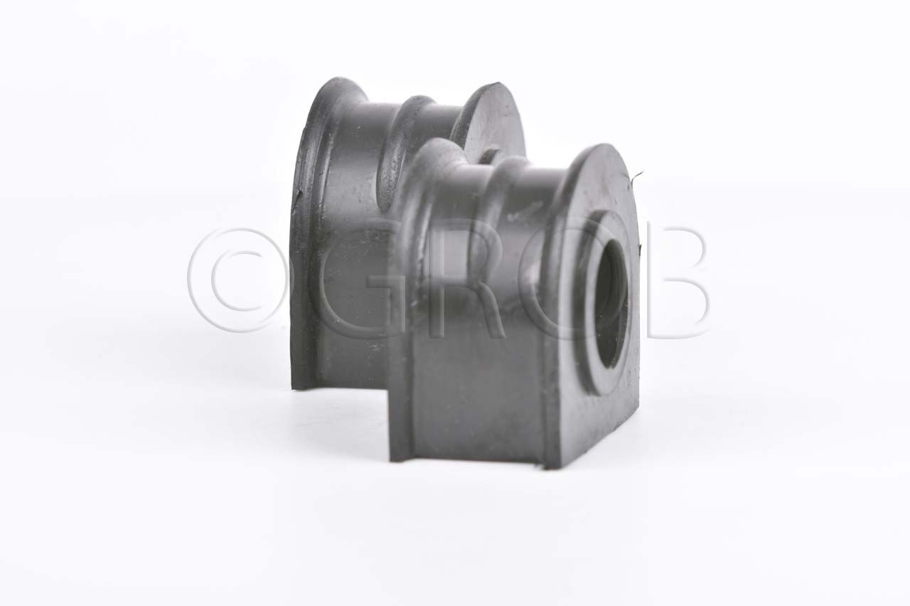 Goma Estabilizadoras Del. Expedition 97-03 F-150 97-07 F-150 USA 97-03 F-250 97-99 Lobo 97-03 Navigator 97-00