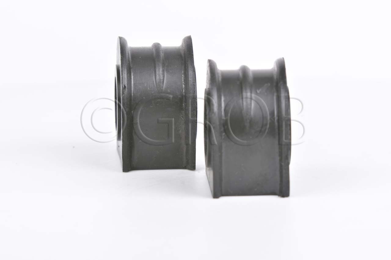 Goma Estabilizadoras Del. Expedition 97-03 F-150 97-07 F-150 USA 97-03 F-250 97-99 Lobo 97-03 Navigator 97-00