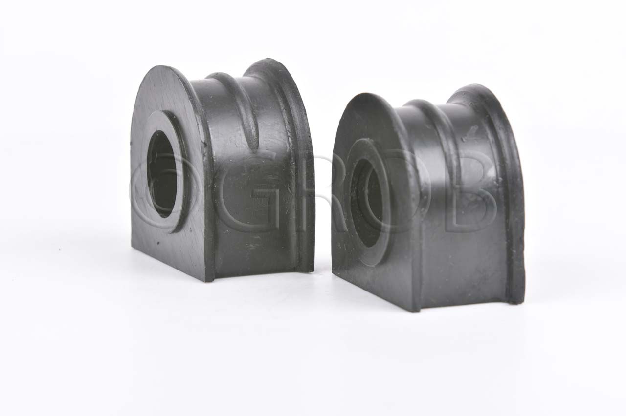 Goma Estabilizadoras Del. Expedition 97-03 F-150 97-07 F-150 USA 97-03 F-250 97-99 Lobo 97-03 Navigator 97-00