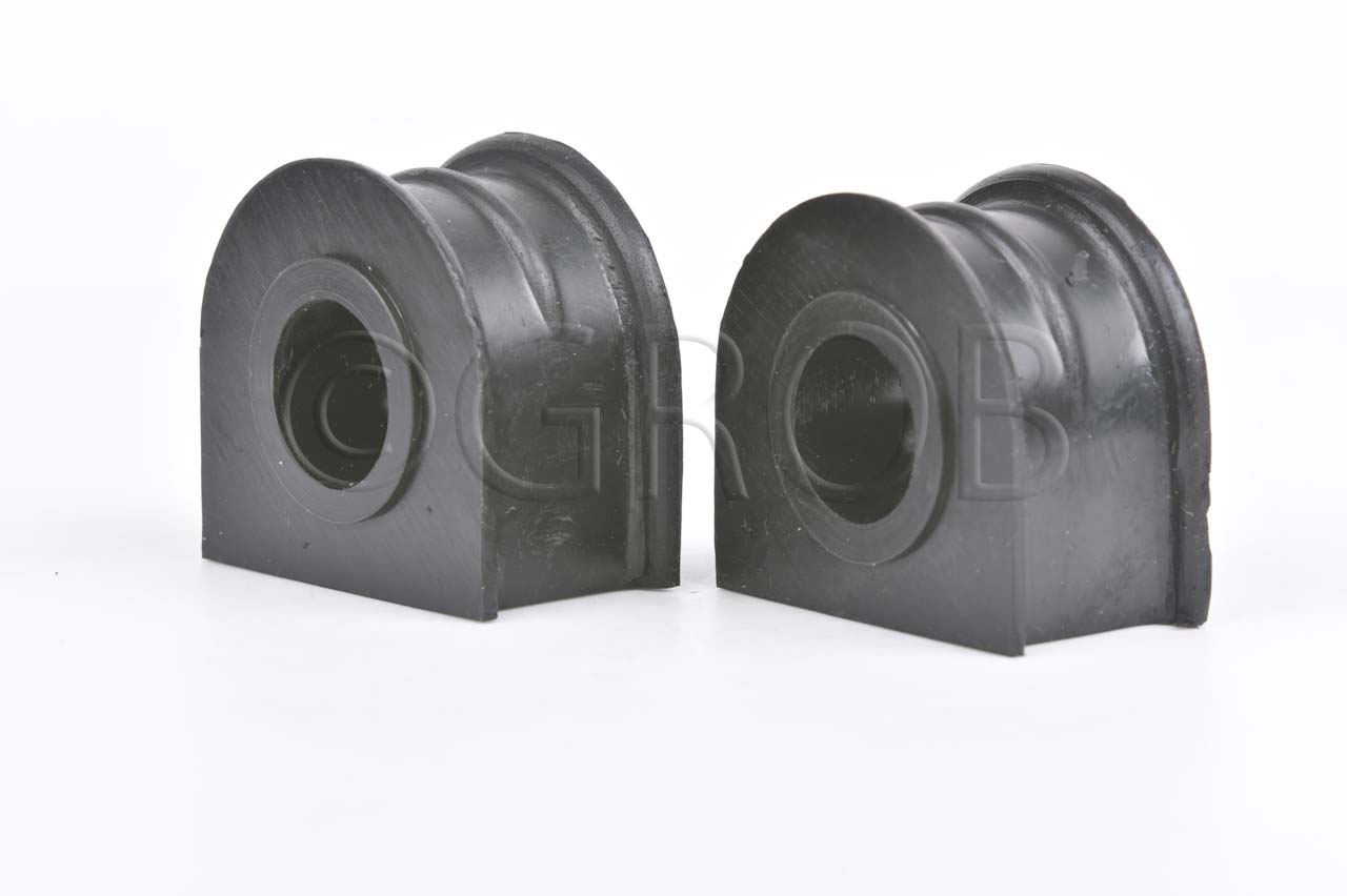 Goma Estabilizadoras Del. Expedition 97-03 F-150 97-07 F-150 USA 97-03 F-250 97-99 Lobo 97-03 Navigator 97-00