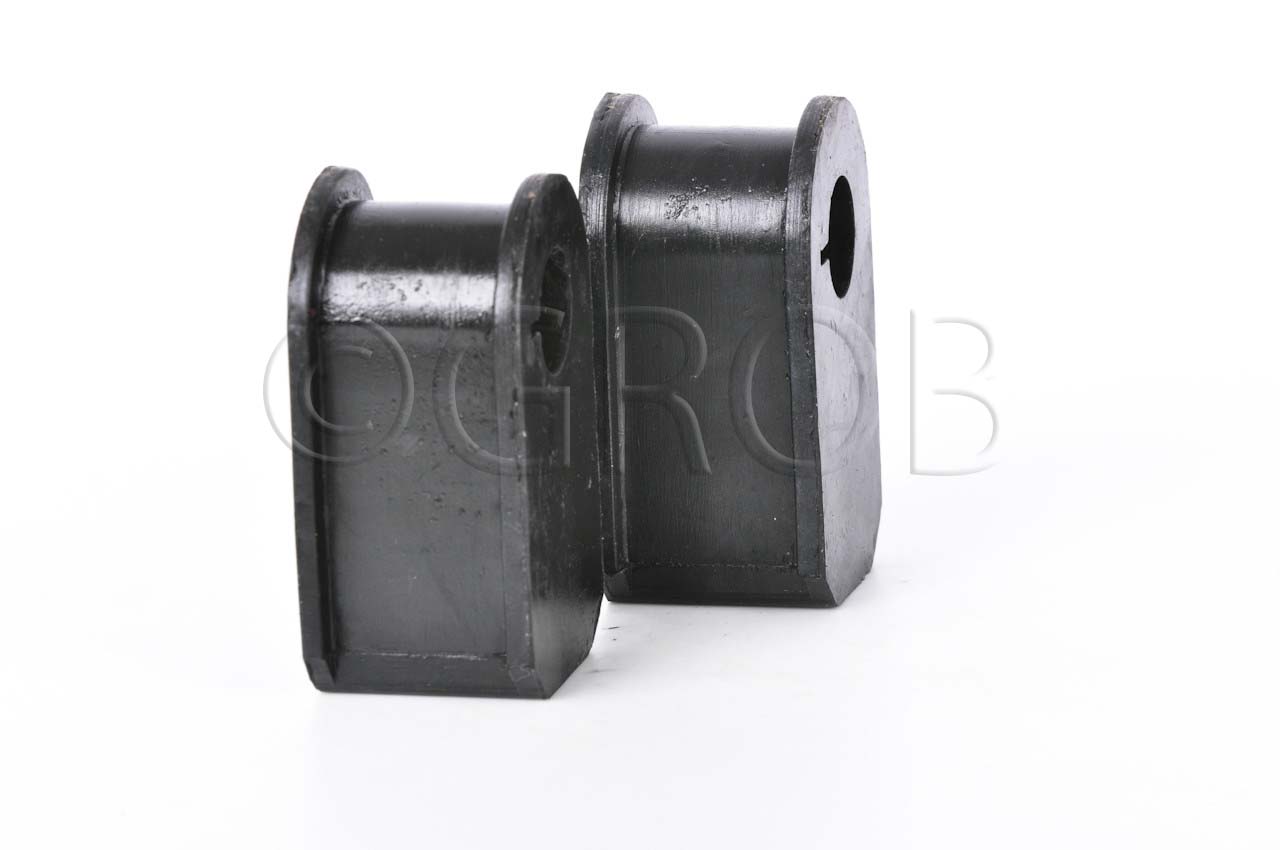 Goma Estabilizadoras Del. Ranger 89-97