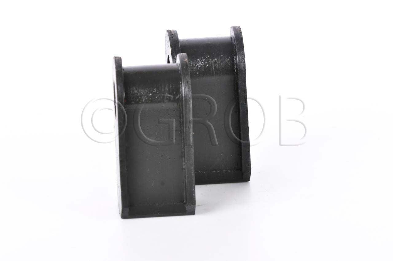 Goma Estabilizadoras Del. Ranger 89-97