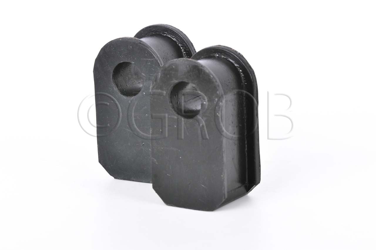 Goma Estabilizadoras Del. Ranger 89-97