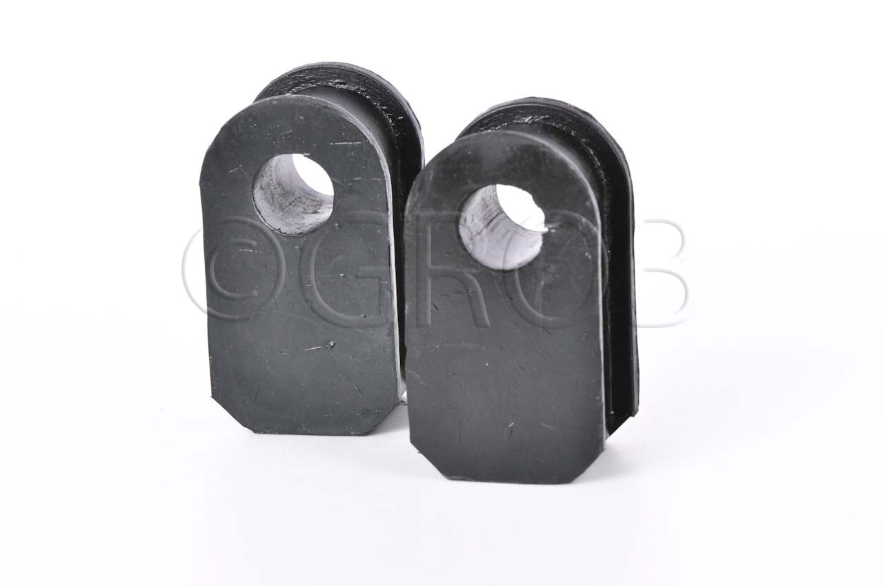 Goma Estabilizadoras Del. Ranger 89-97