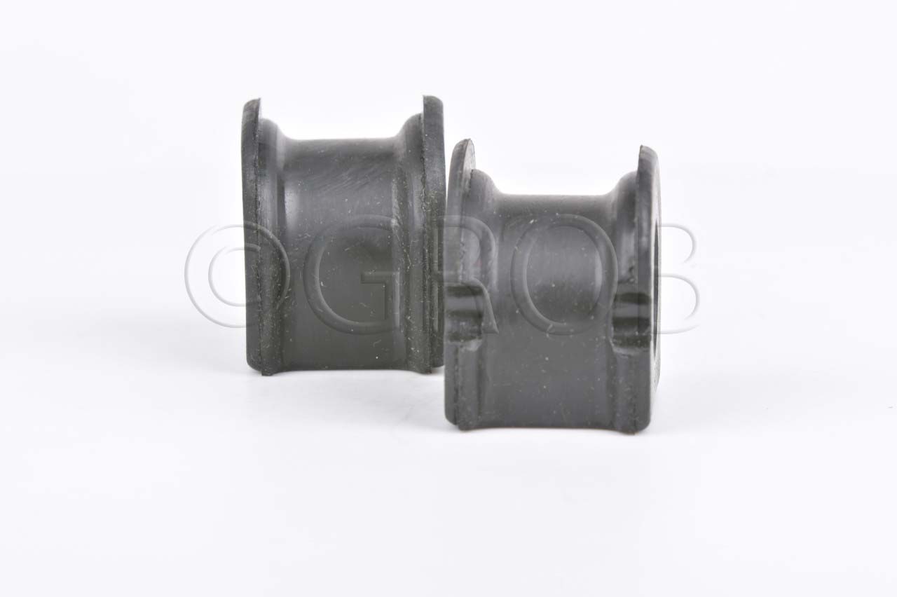 Goma Estabilizadoras Del. Ranger 89-97