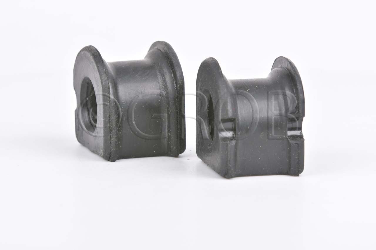 Goma Estabilizadoras Del. Ranger 89-97