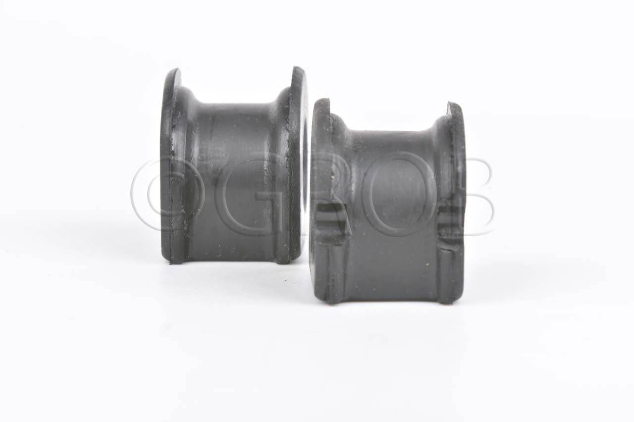 Goma Estabilizadoras Del. Ranger 89-97