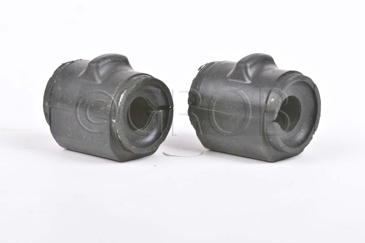Goma Estabilizadoras Del. Ecosport 04-12