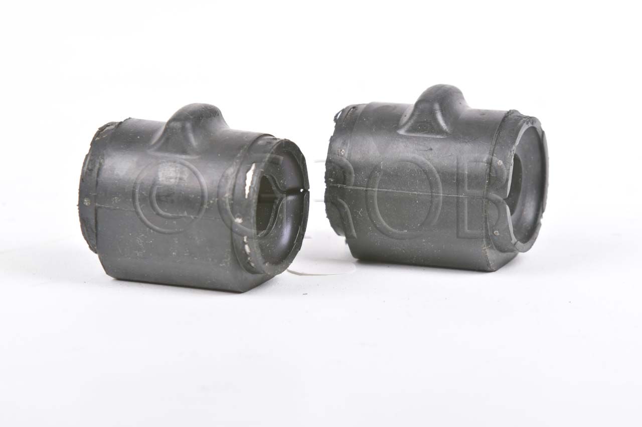 Goma Estabilizadoras Del. Ecosport 04-12
