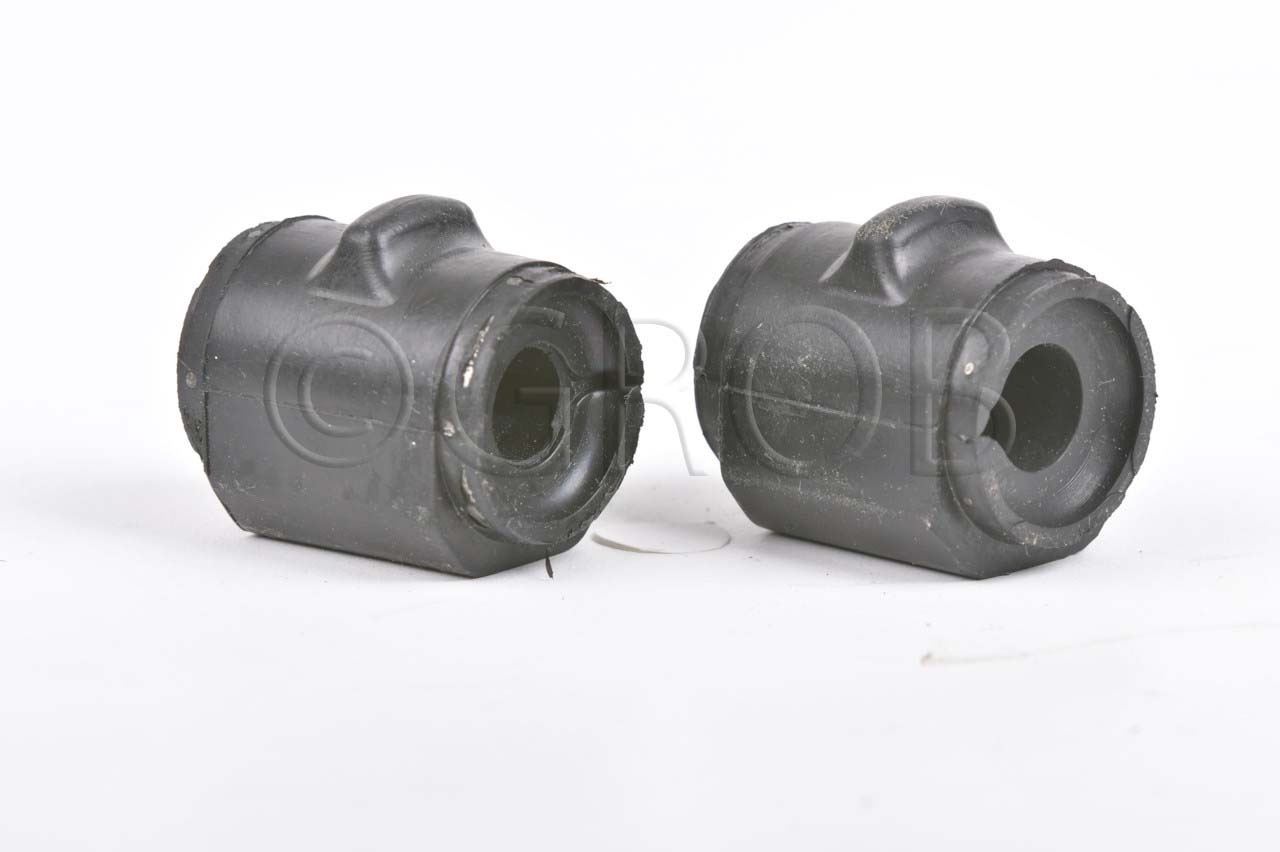 Goma Estabilizadoras Del. Ecosport 04-12