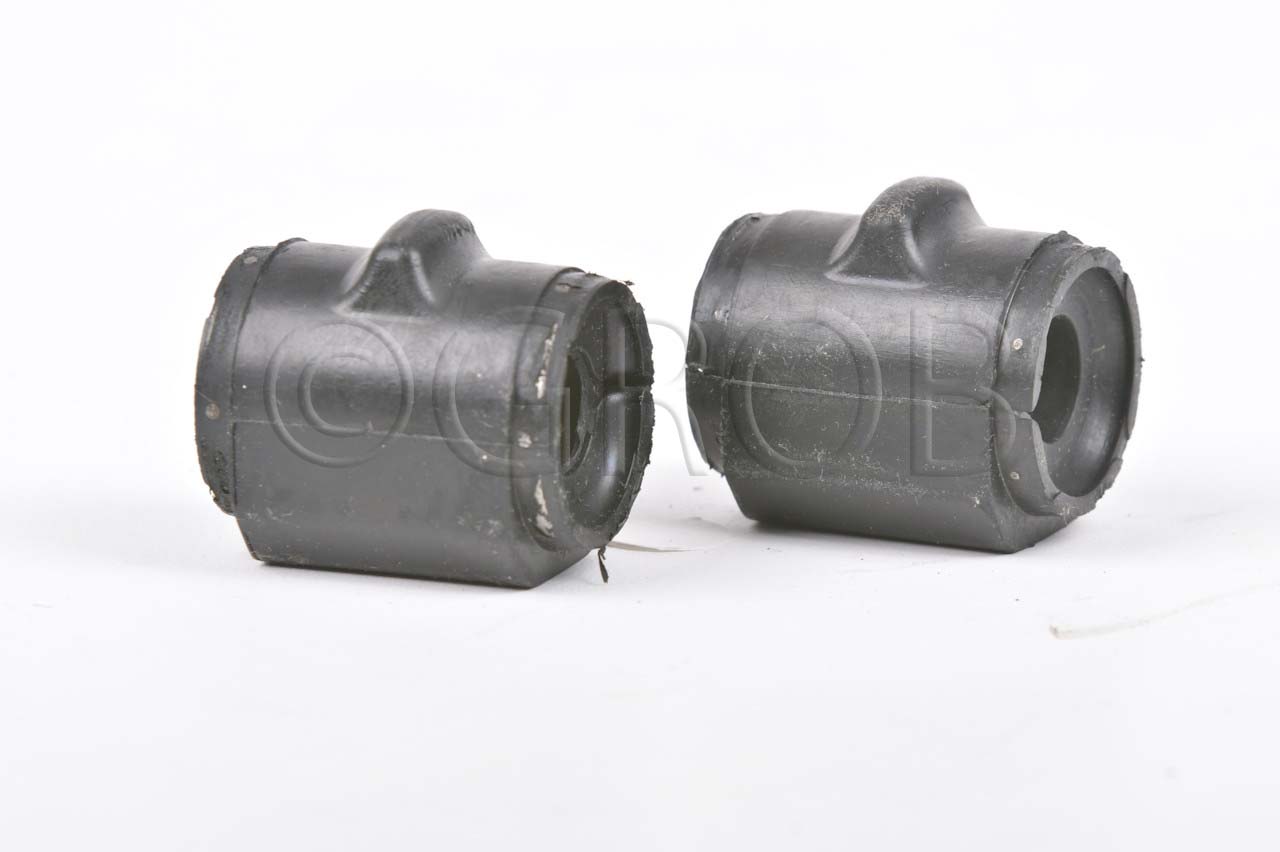 Goma Estabilizadoras Del. Ecosport 04-12