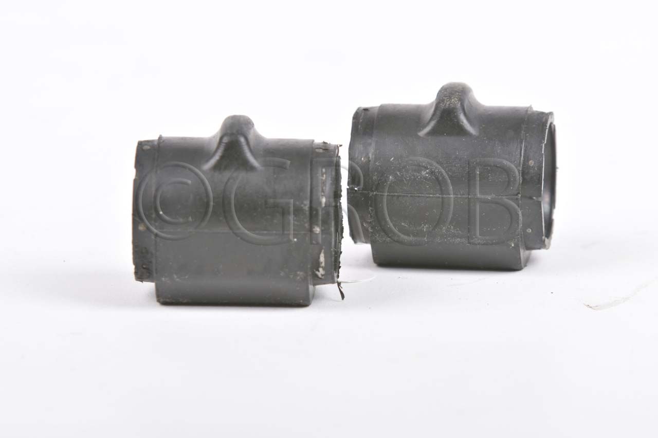 Goma Estabilizadoras Del. Ecosport 04-12