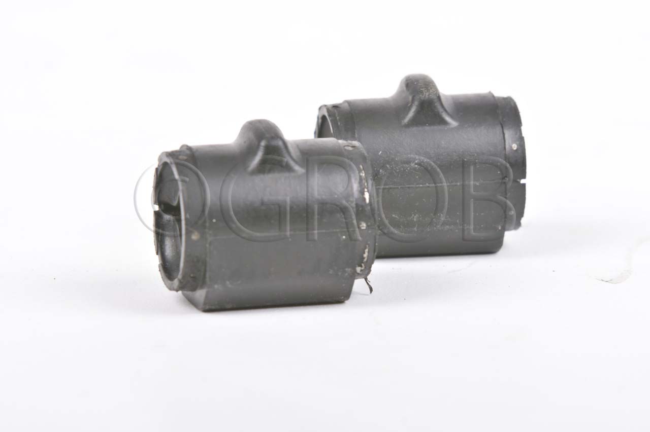 Goma Estabilizadoras Del. Ecosport 04-12
