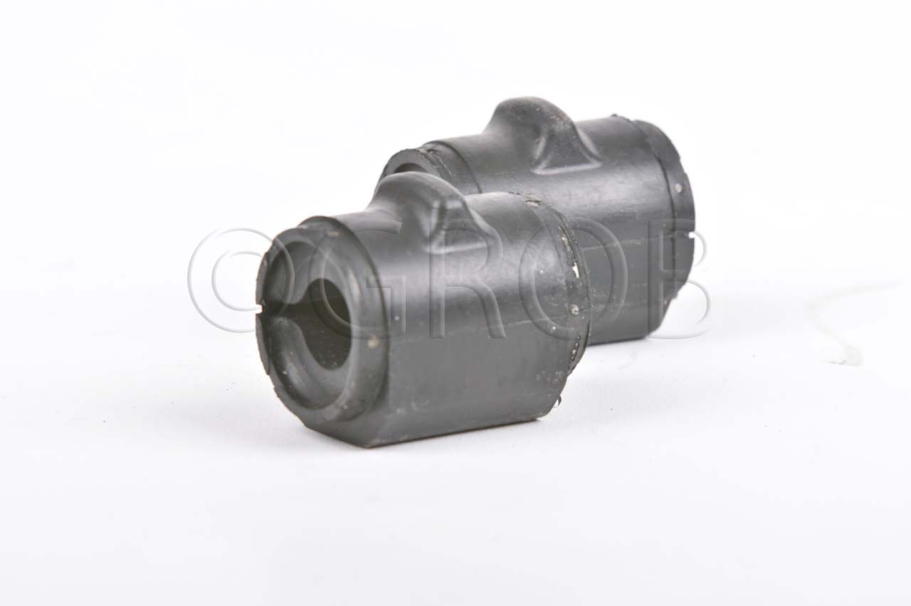 Goma Estabilizadoras Del. Ecosport 04-12
