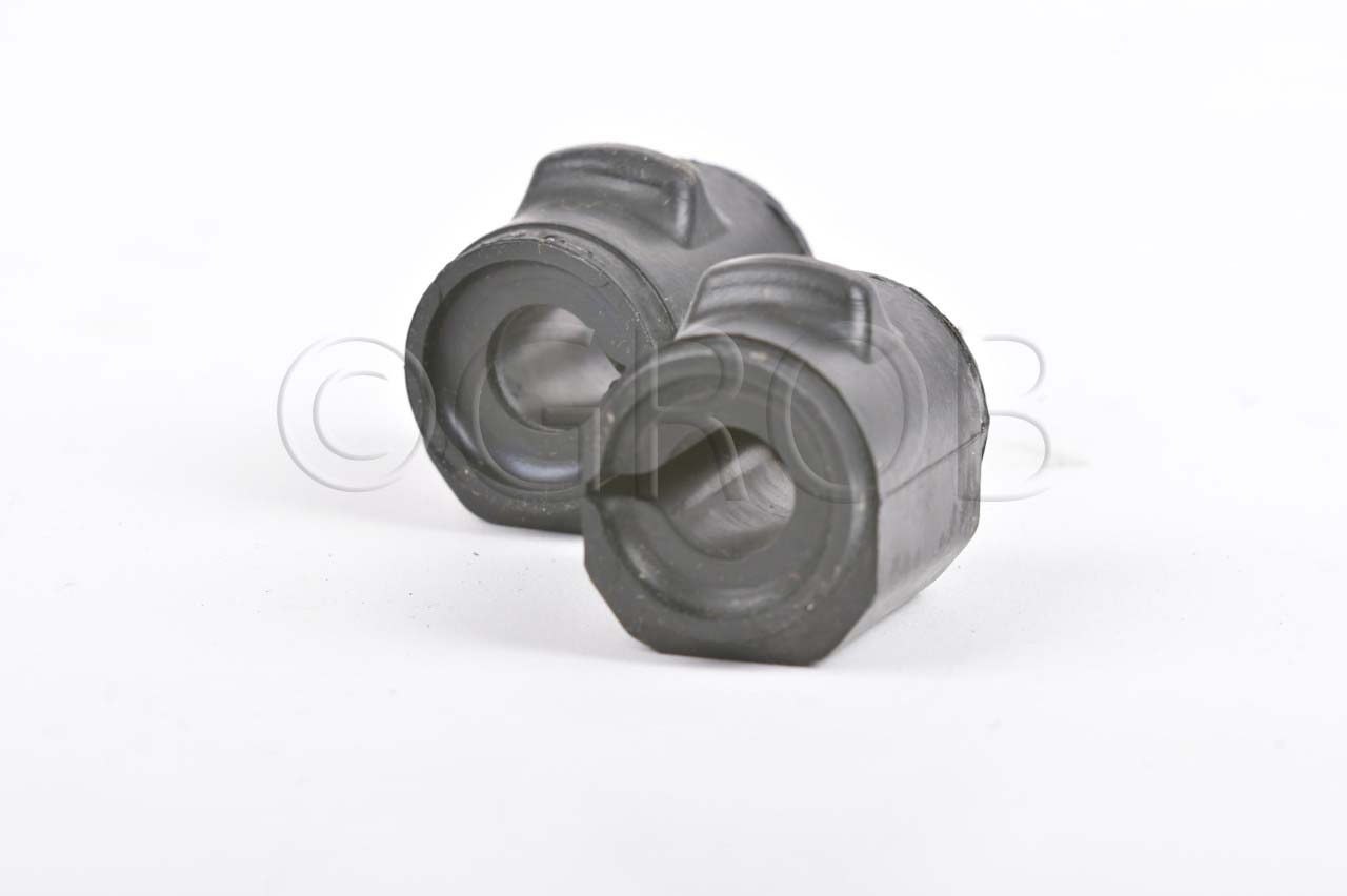 Goma Estabilizadoras Del. Ecosport 04-12