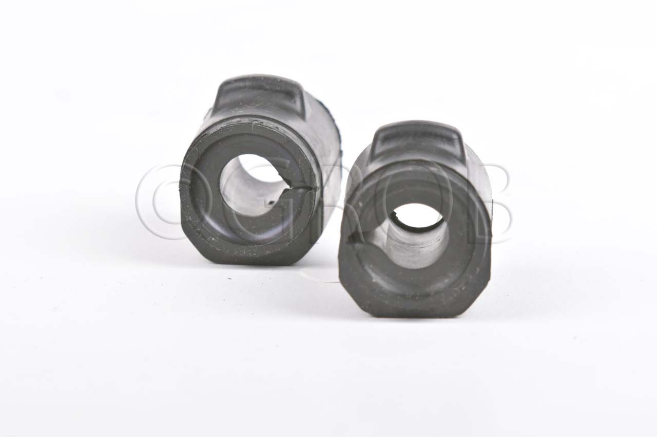 Goma Estabilizadoras Del. Ecosport 04-12