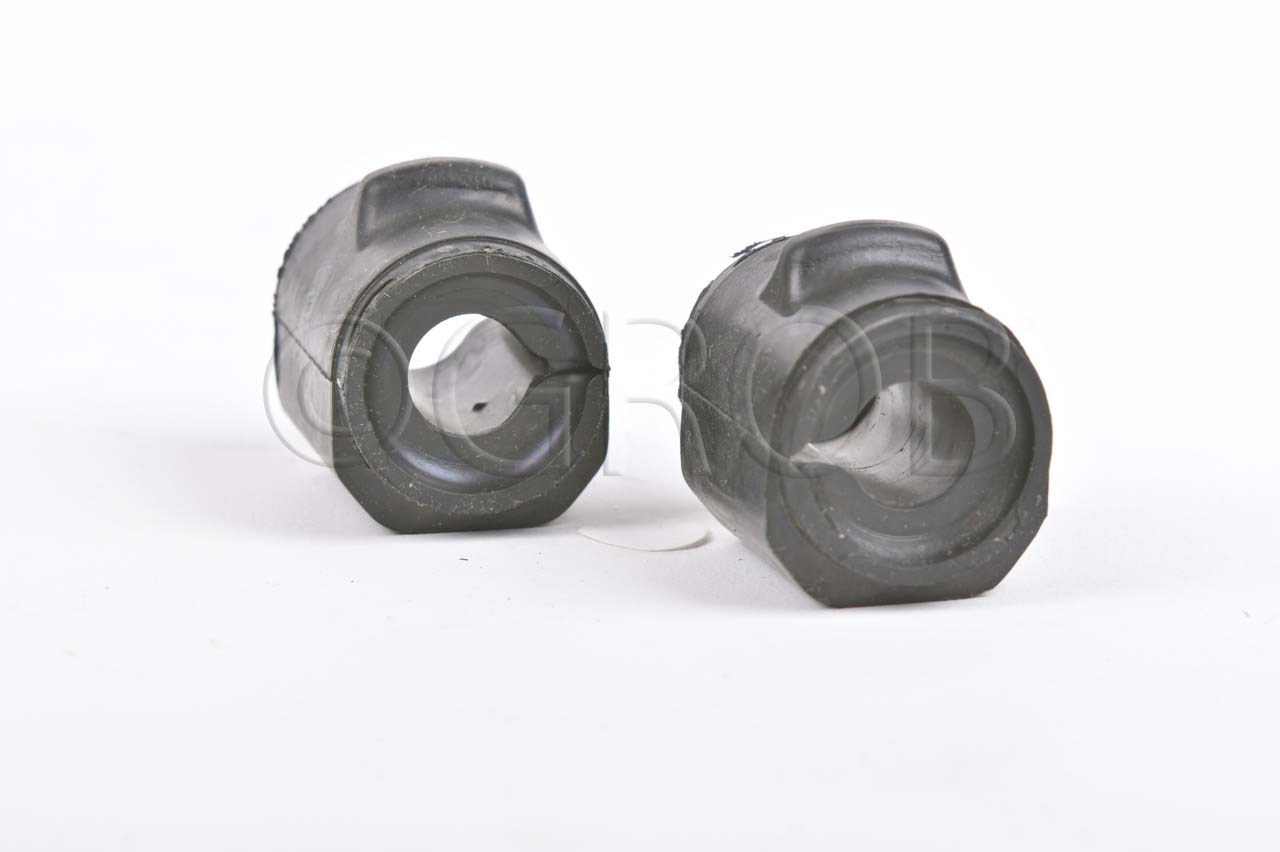 Goma Estabilizadoras Del. Ecosport 04-12