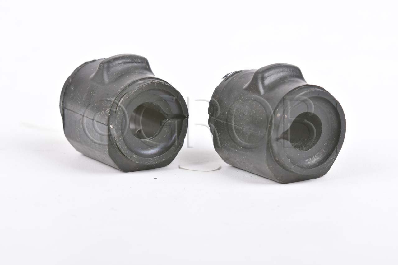Goma Estabilizadoras Del. Ecosport 04-12